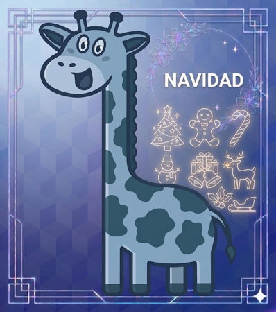 Imagen para la categoría NAVIDAD